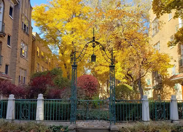 Property at 6226 N Clark St Unit 3C, Chicago, IL, 60660, 0 beds, 1 bath, [object Object]