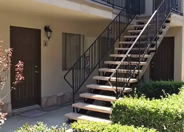 Property at New Orleans - 11942 Old River School Rd, Downey, CA, 90242, 2 beds, 1 bath, [object Object]