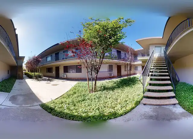 Property at New Orleans - 11942 Old River School Rd, Downey, CA, 90242, 2 beds, 1 bath, [object Object]