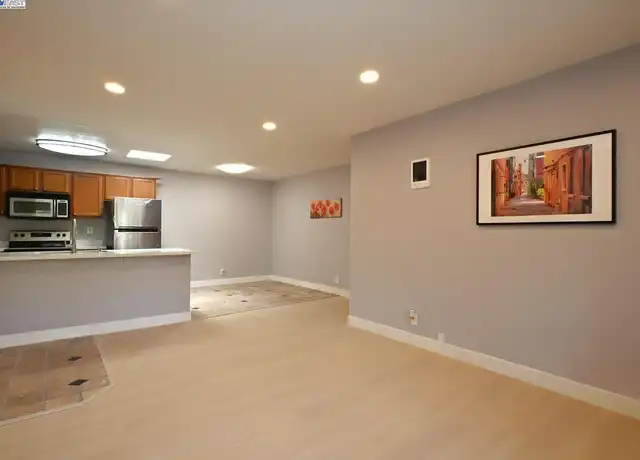 Property at 420 Dempsey Rd #220, Milpitas, CA, 95035, 3 beds, 2 baths, [object Object]