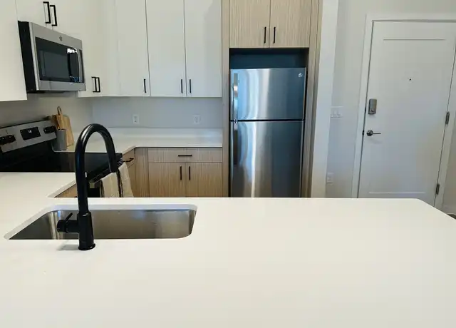 Property at 33 Rodman St Unit 408, Boston, MA, 02130, 0 beds, 1 bath, [object Object]