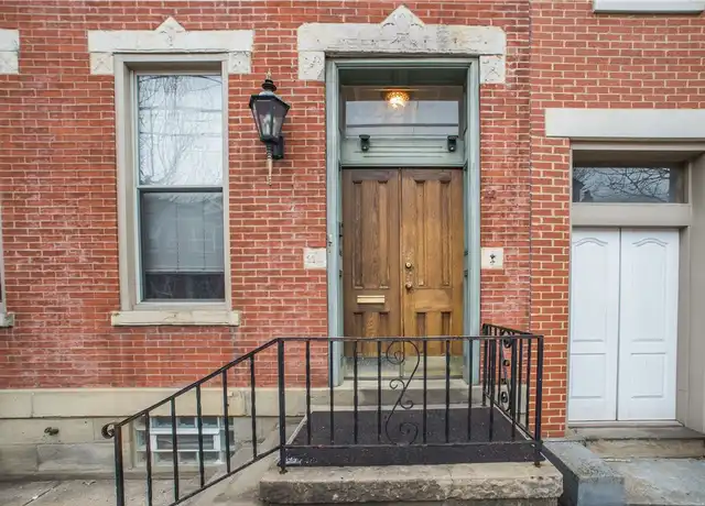 Property at 2215 Sarah St #2, Pittsburgh, PA, 15203, 3 beds, 2.5 baths, [object Object]