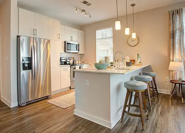 Property at Caroline - 99 Westedge St, Charleston, SC, 29403, 0-2 beds, 1-2.5 bath, [object Object]