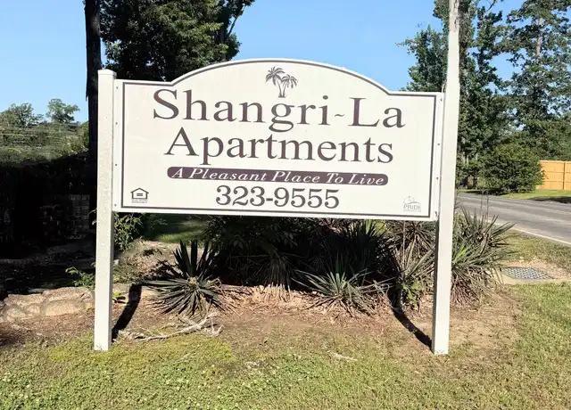 Property at 1615 Wellerman Rd Unit 201, West Monroe, LA, 71291, 1 bed, 1 bath, [object Object]