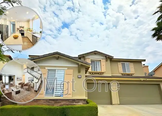 Property at 3735 Coleville Cir, Corona, CA, 92881, 4 beds, 3 baths, [object Object]