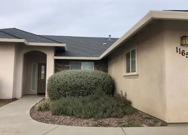 Property at 1165 Dog Leg Dr, Chico, CA, 95928, 3 beds, 2 baths, [object Object]