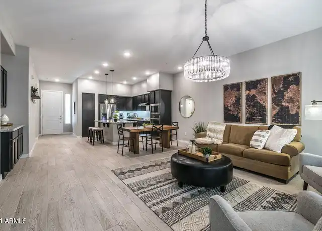 Property at 15550 S 5th Ave #136, Phoenix, AZ, 85045, 2 beds, 2 baths, [object Object]