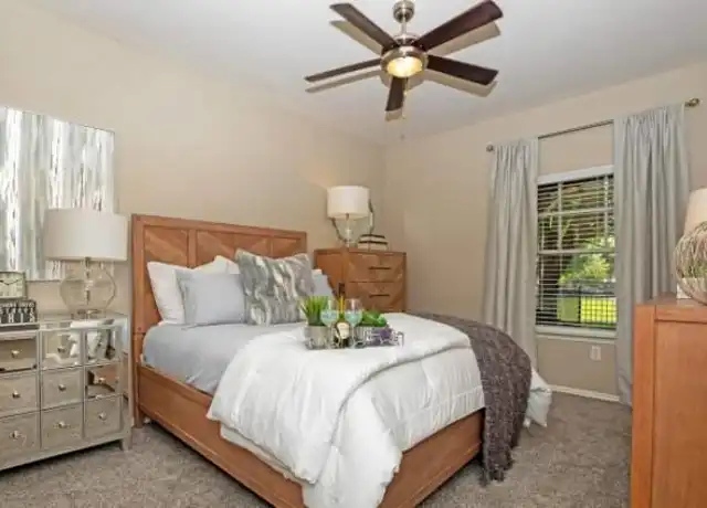 Property at 515 E Palm Valley Blvd Unit 1017, Round Rock, TX, 78664, 1 bed, 1 bath, [object Object]