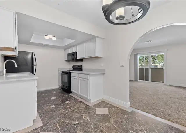 Property at 5262 Osman Ct #48, Las Vegas, NV, 89103, 2 beds, 2 baths, [object Object]