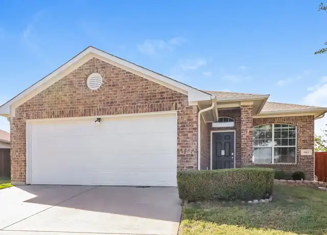 Property at 9112 Christopher Cir, Fort Worth, TX, 76140, 3 beds, 2 baths, [object Object]