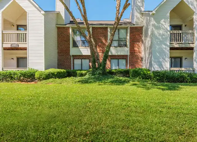 Property at The Kelston - 1207 Kelston Pl, Charlotte, NC, 28212, 1 bed, 1 bath, [object Object]