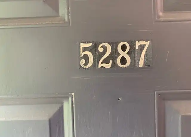Property at 5237 Oakwood Dr Unit 5287, Newburgh, IN, 47630, 2 beds, 1 bath, [object Object]