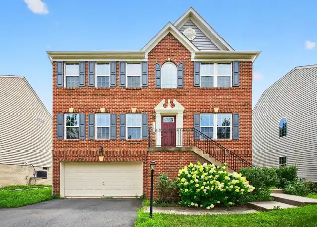 Property at 7629 Hamelin Ln, Gainesville, VA, 20155, 4 beds, 2.5 baths, [object Object]