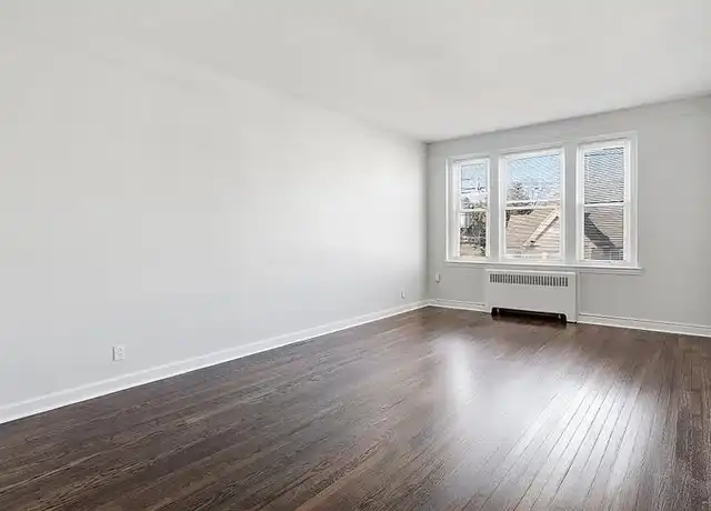 Property at 150 Terrace Ave, Hasbrouck Heights, NJ, 07604, 1 bed, 1 bath, [object Object]