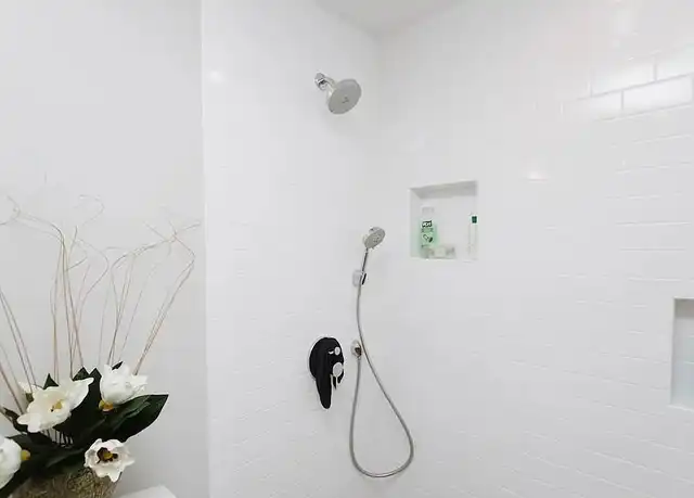 Property at 286 Emerson St Unit 31-7A, South Boston, MA, 02127, 1 bed, 1 bath, [object Object]
