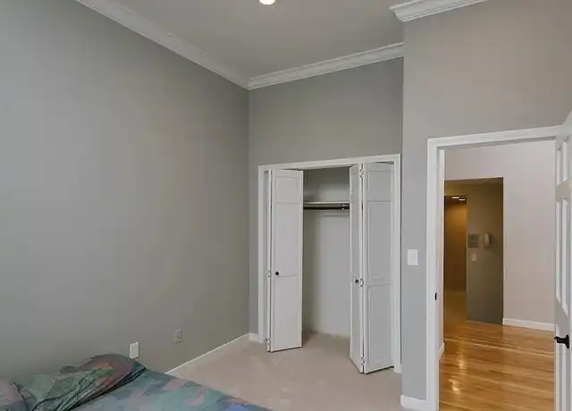 Property at 286 Emerson St Unit 31-7A, South Boston, MA, 02127, 1 bed, 1 bath, [object Object]