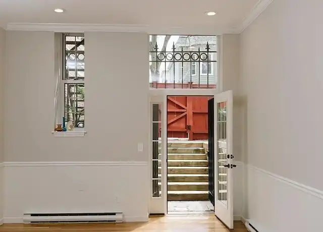 Property at 286 Emerson St Unit 31-7A, South Boston, MA, 02127, 1 bed, 1 bath, [object Object]
