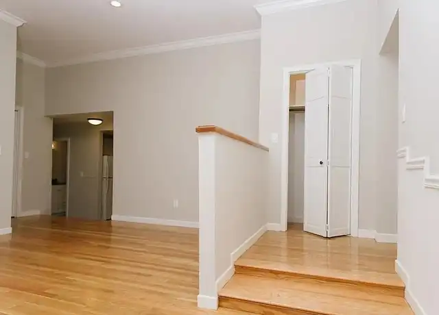 Property at 286 Emerson St Unit 31-7A, South Boston, MA, 02127, 1 bed, 1 bath, [object Object]