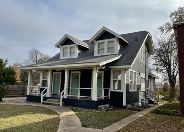 Property at 1347 Glen Oak Pl, Shreveport, LA, 71103, 1 bed, 1 bath, [object Object]