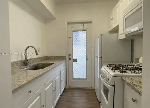 Property at 8132 Harding Ave #7, Miami Beach, FL, 33141, 0 beds, 1 bath, [object Object]