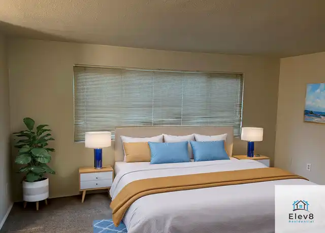 Property at 416 SW 155th St, Burien, WA, 98166, 1 bed, 1 bath, [object Object]