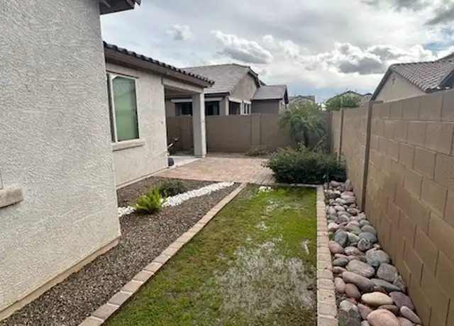 Property at 266 N 79th Way, Mesa, AZ, 85207, 3 beds, 2 baths, [object Object]
