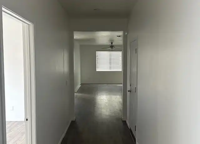 Property at 266 N 79th Way, Mesa, AZ, 85207, 3 beds, 2 baths, [object Object]
