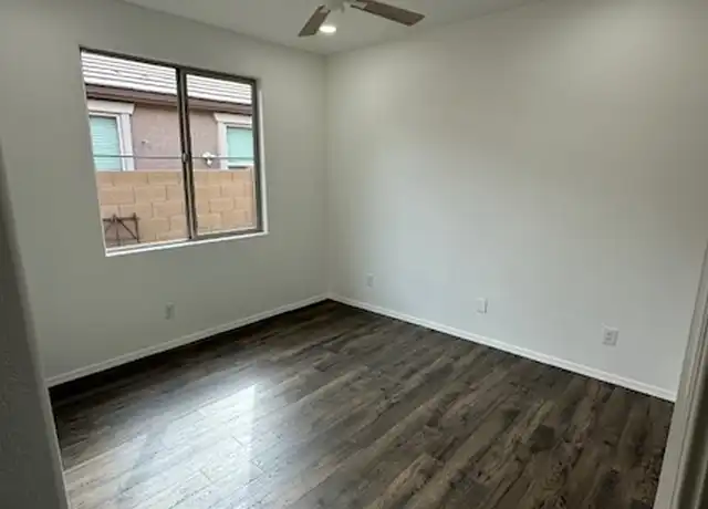Property at 266 N 79th Way, Mesa, AZ, 85207, 3 beds, 2 baths, [object Object]