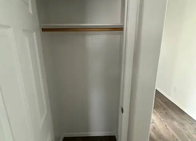 Property at 266 N 79th Way, Mesa, AZ, 85207, 3 beds, 2 baths, [object Object]