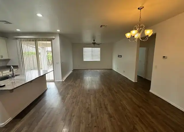 Property at 266 N 79th Way, Mesa, AZ, 85207, 3 beds, 2 baths, [object Object]