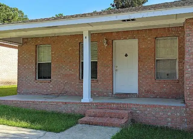 Property at 1104 Howell Rd, Purvis, MS, 39475, 2 beds, 2 baths, [object Object]