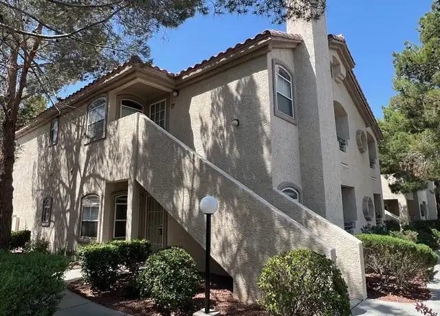 Property at 5415 W Harmon Ave #1198, Las Vegas, NV, 89103, 2 beds, 2 baths, [object Object]