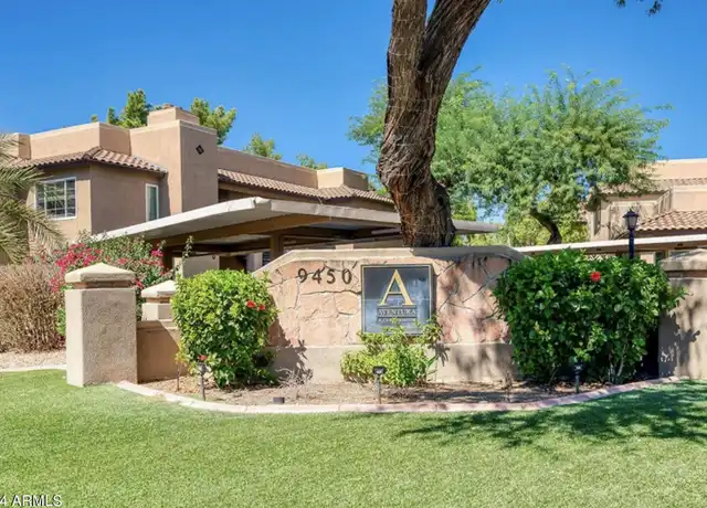 Property at 9450 E Becker Ln #2013, Scottsdale, AZ, 85260, 1 bed, 1 bath, [object Object]