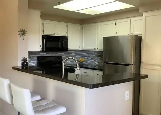 Property at 9450 E Becker Ln #2013, Scottsdale, AZ, 85260, 1 bed, 1 bath, [object Object]