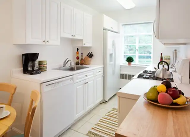 Property at 76 Saint Paul St Unit 4, Brookline, MA, 02446, 1 bed, 1 bath, [object Object]