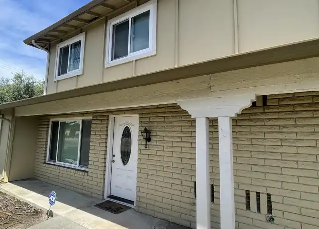 Property at 35 Fountainhead Ct, Martinez, CA, 94553, 3 beds, 1.5 baths, [object Object]