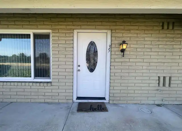 Property at 35 Fountainhead Ct, Martinez, CA, 94553, 3 beds, 1.5 baths, [object Object]
