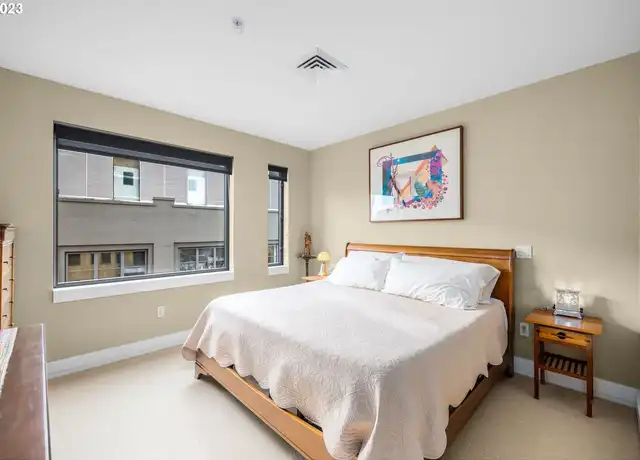 Property at 311 NW 12th Ave, Portland, OR, 97209, 1 bed, 2 baths, [object Object]