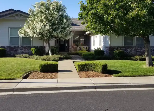 Property at 1304 Capri Ct, Livermore, CA, 94550, 4 beds, 3 baths, [object Object]