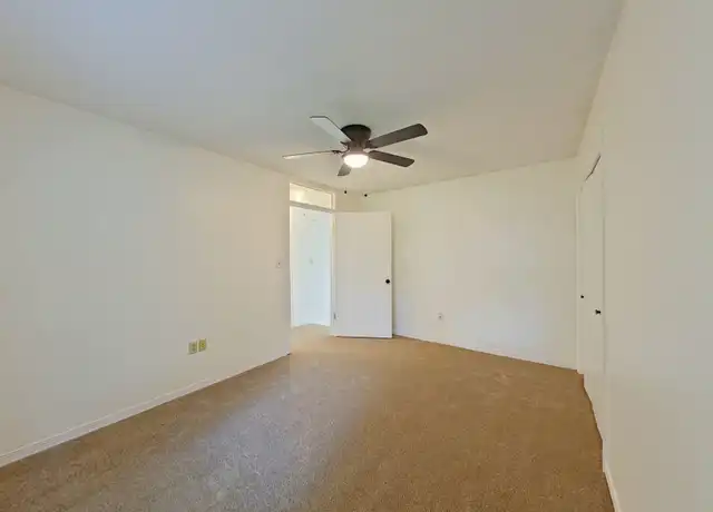 Property at 386 Canterbury Cir NW, Fort Walton Beach, FL, 32548, 3 beds, 2 baths, [object Object]