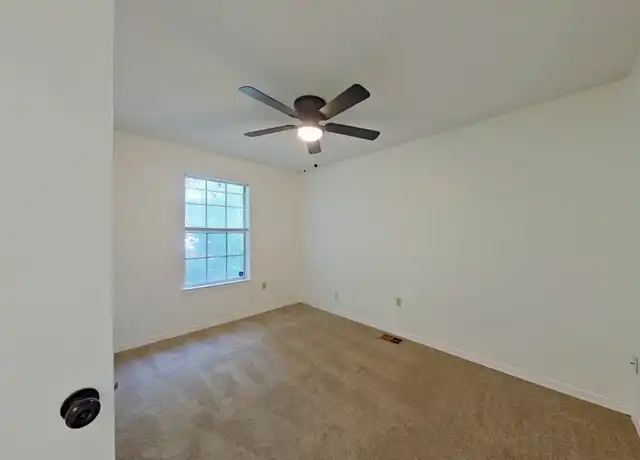 Property at 386 Canterbury Cir NW, Fort Walton Beach, FL, 32548, 3 beds, 2 baths, [object Object]