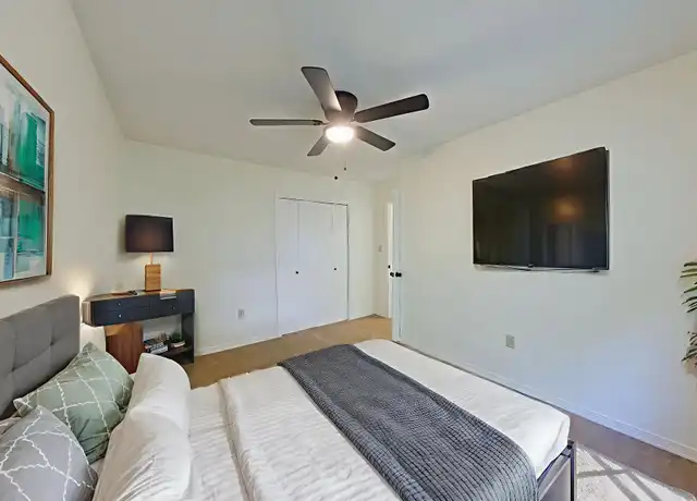 Property at 386 Canterbury Cir NW, Fort Walton Beach, FL, 32548, 3 beds, 2 baths, [object Object]
