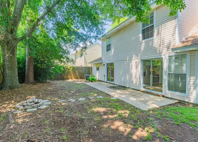 Property at 386 Canterbury Cir NW, Fort Walton Beach, FL, 32548, 3 beds, 2 baths, [object Object]