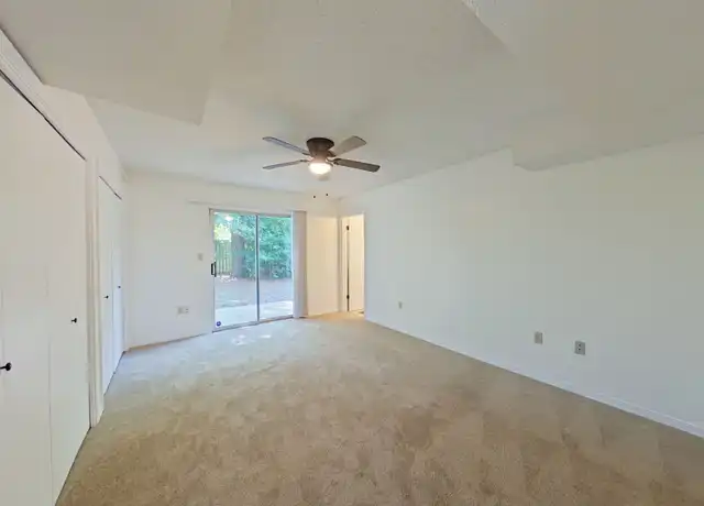 Property at 386 Canterbury Cir NW, Fort Walton Beach, FL, 32548, 3 beds, 2 baths, [object Object]