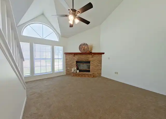 Property at 386 Canterbury Cir NW, Fort Walton Beach, FL, 32548, 3 beds, 2 baths, [object Object]