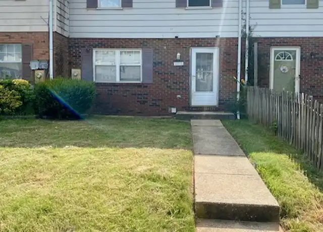Property at 12332 Boncrest Dr, Reisterstown, MD, 21136, 3 beds, 2.5 baths, [object Object]