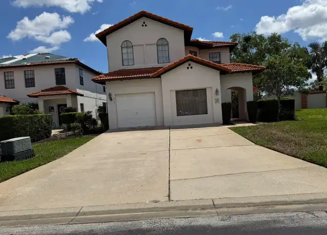 Property at 513 Summer Place Loop, Clermont, FL, 34714, 5 beds, 3 baths, [object Object]