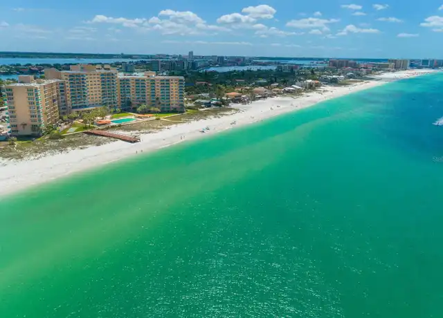 Property at 880 Mandalay Ave Unit S103, Clearwater Beach, FL, 33767, 0 beds, 1 bath, [object Object]
