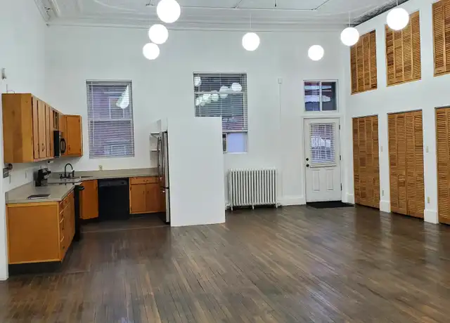 Property at 1704 Mary St Unit 1704, Pittsburgh, PA, 15203, 0 beds, 1 bath, [object Object]