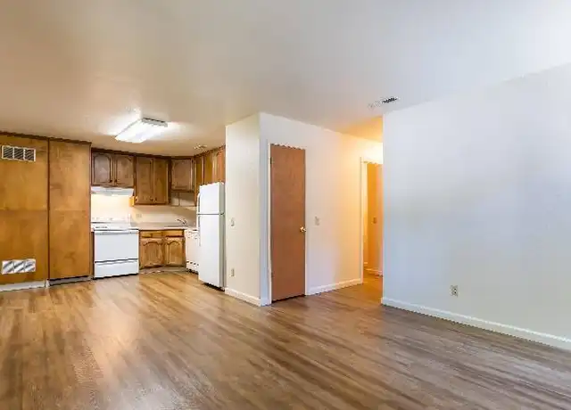 Property at 1001 W Sacramento Ave, Chico, CA, 95926, 3 beds, 2 baths, [object Object]